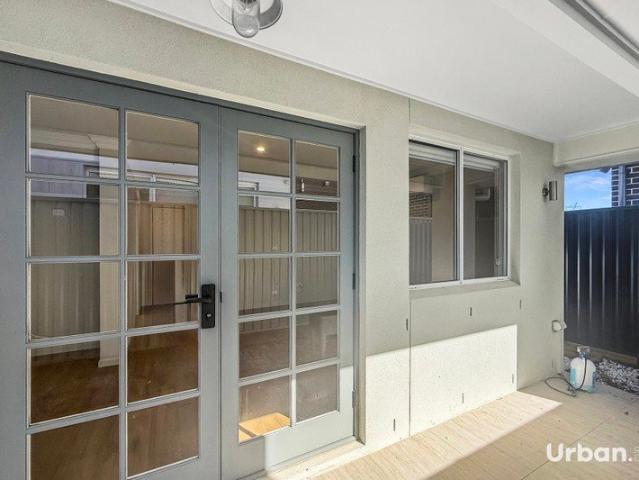 House for rent in Box Hill, Sydney