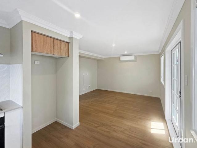 House for rent in Box Hill, Sydney