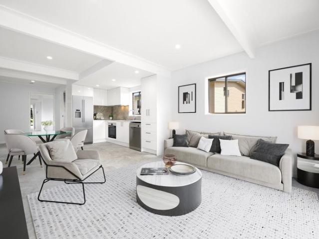 House for rent in Fernbrook, Queensland