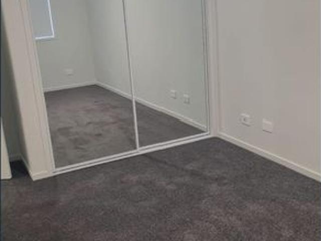 Apartment for rent in Ambergate, New South Wales