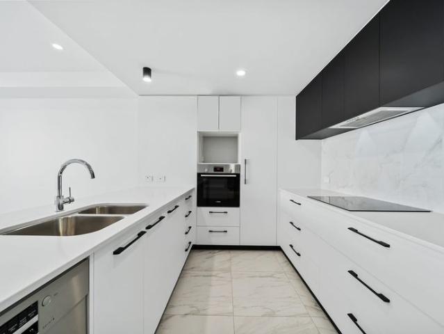 Apartment for rent in Methul, Queensland