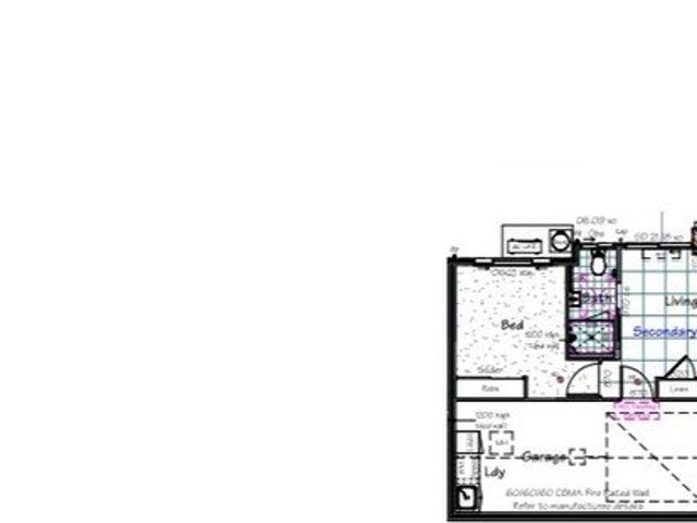 Duplex for rent in Toombul, Queensland