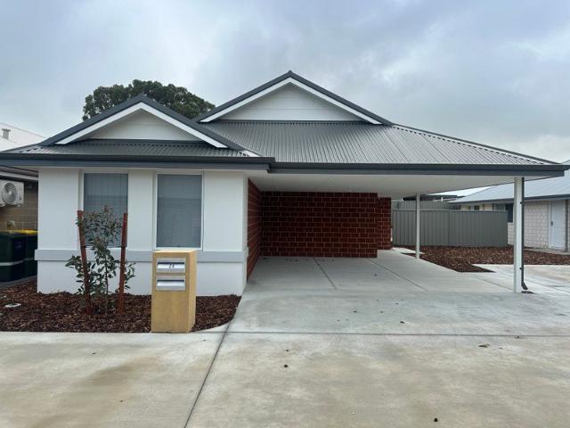 House for rent in Parklands, Western Australia