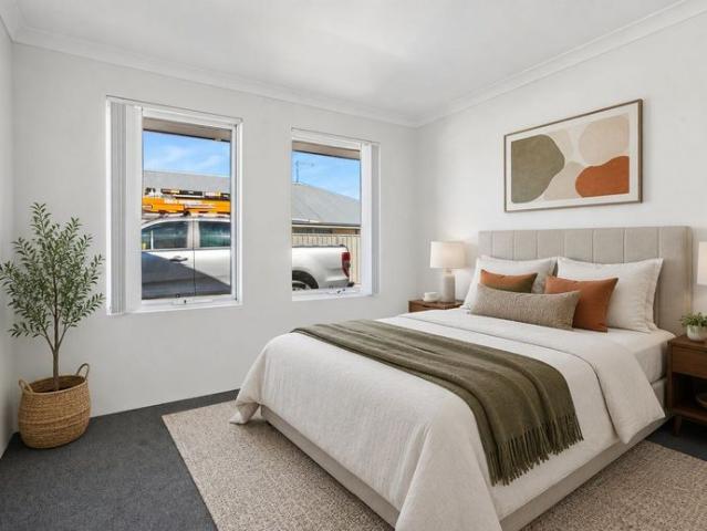 House for rent in Parklands, Western Australia