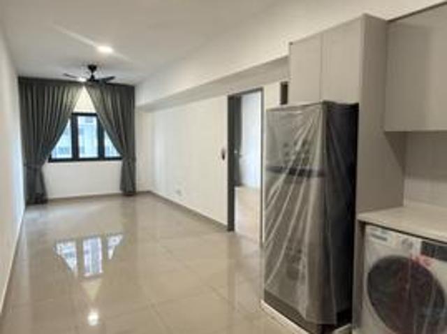 Serviced Residence for rent in Country Heights Damansara, Kuala Lumpur