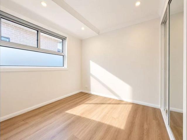 House for rent in Menangle Park, Sydney