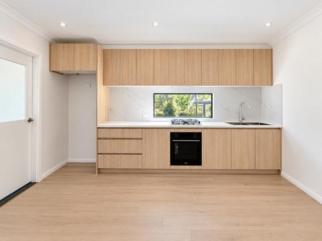 House for rent in Bardia, Sydney