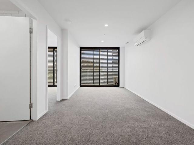 Apartment for rent in Australian Capital Territory