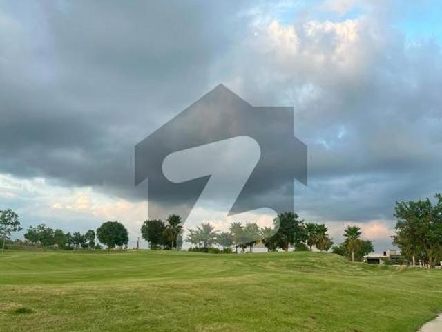 Apartment for rent in Islamabad