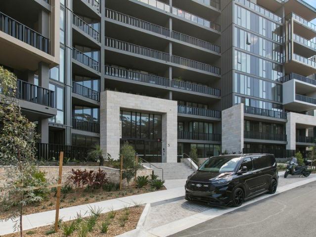 Apartment for rent in West Pennant Hills, Sydney