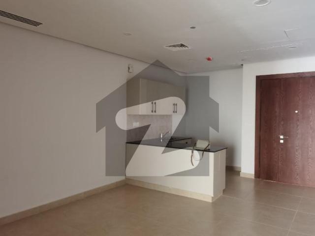 Apartment for rent in Islamabad