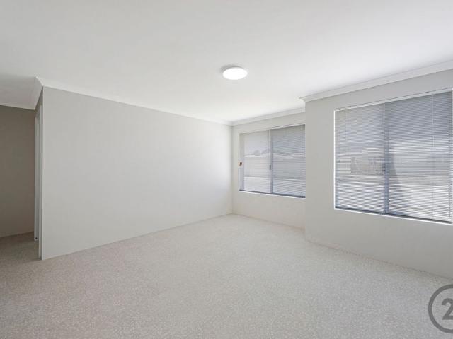 Granny Flat for rent in Parklands, Western Australia