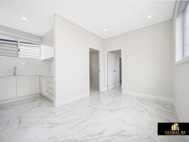 Granny Flat for rent in Sydney, New South Wales