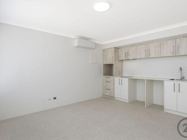 House for rent in Parklands, Western Australia