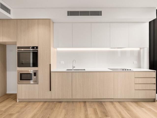 Granny Flat for rent in Sydney, New South Wales