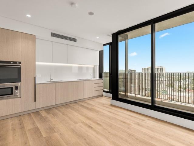 Granny Flat for rent in Sydney, New South Wales