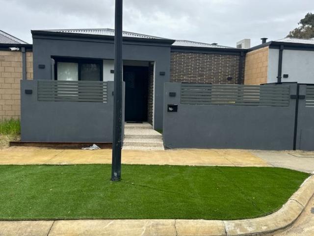 House for rent in Cockburn Central, Western Australia