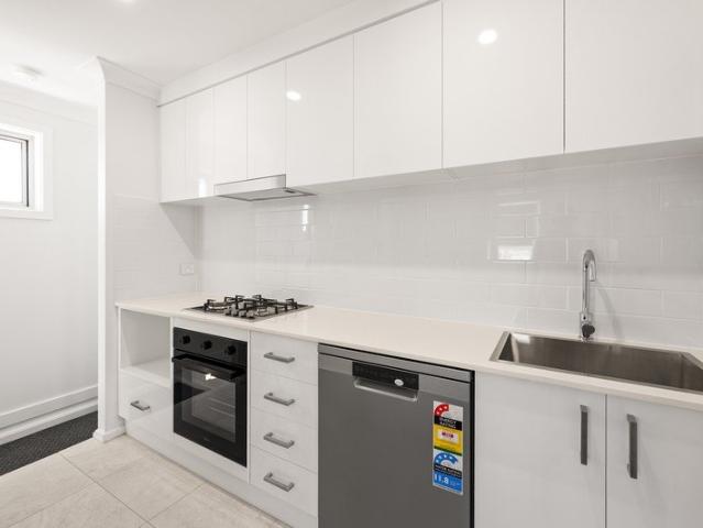 House for rent in Cooranbong, City of Lake Macquarie