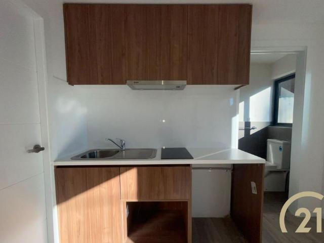 Granny Flat for rent in Sydney, New South Wales