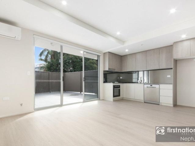 Apartment for sale in Sydney, New South Wales