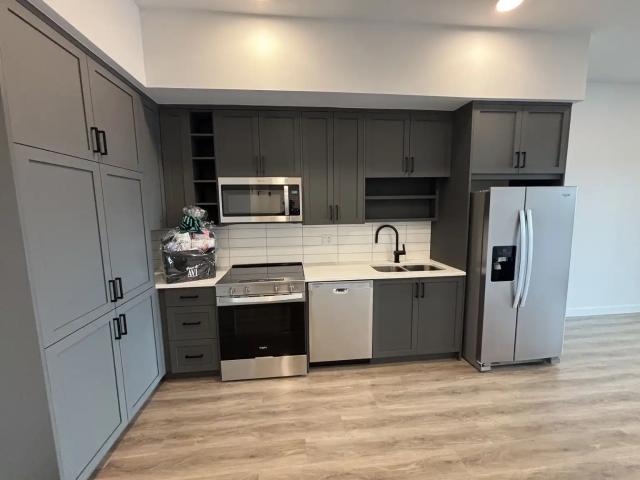 Condo for rent in University District, Calgary