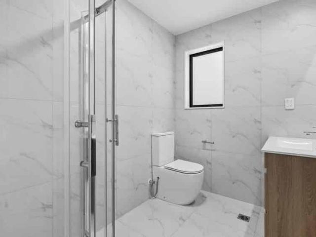 Townhouse for rent in Awhitu, Oroua County