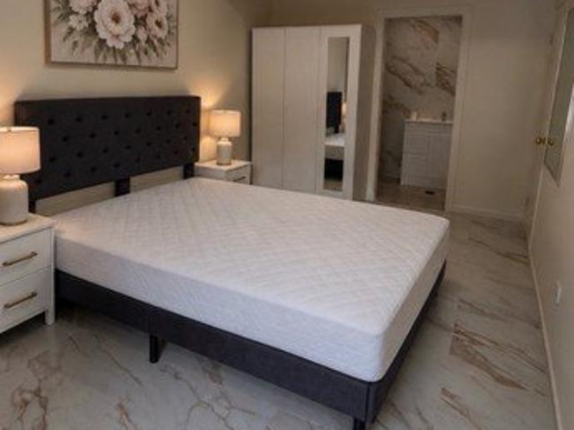 Apartment for rent in Robertson, Greater Brisbane