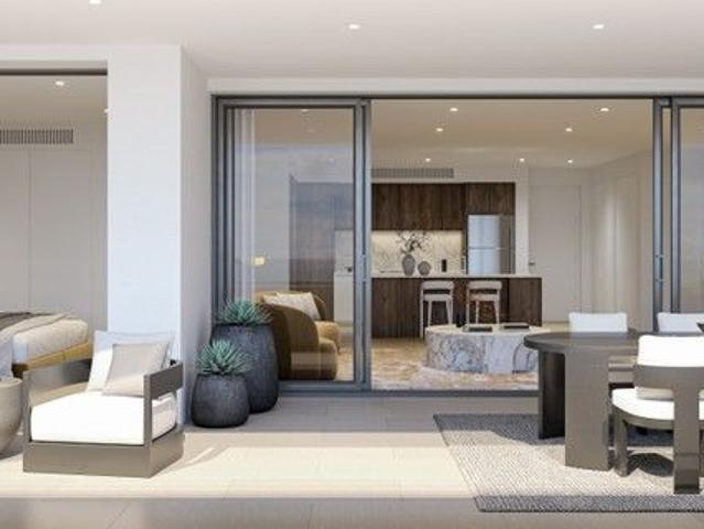 Apartment for sale in New South Wales