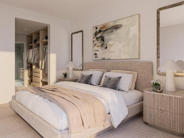 Apartment for sale in Sydney, New South Wales