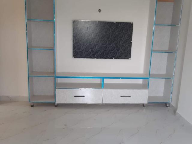 Property for sale in Islamabad Capital Territory