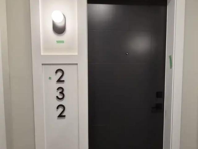 Condo for rent in Northwest, Alberta