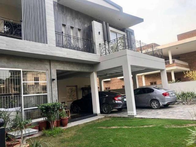 House for rent in Rawalpindi, Islamabad Capital Territory