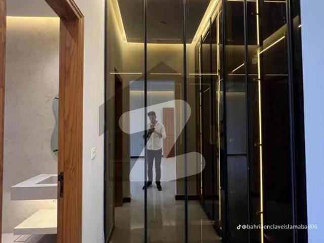 House for sale in اسلام آباد, زون 1