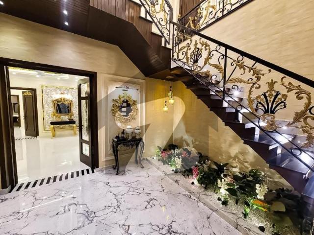 House for rent in راولپنڈی, تحصیل راولپنڈی چھاؤنی