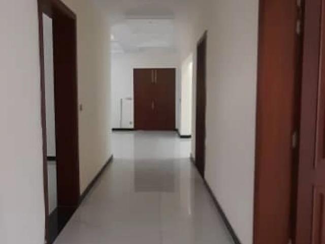 Property for rent in Islamabad