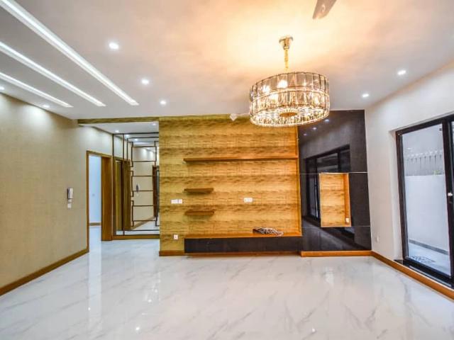 Property for rent in Rawalpindi, Islamabad Capital Territory