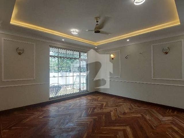 House for rent in Rawalpindi, Islamabad Capital Territory