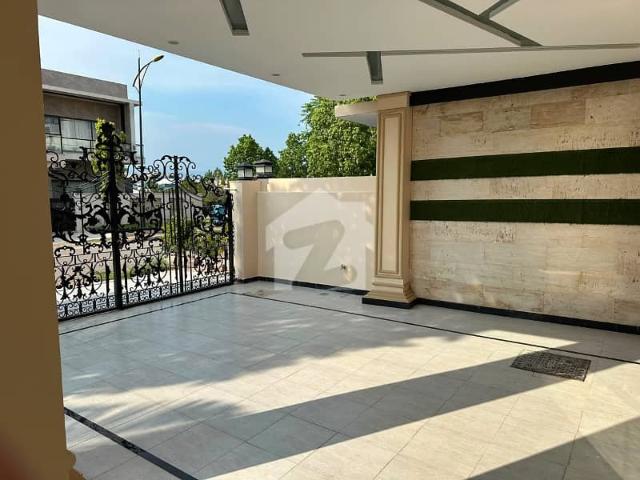 House for rent in اسلام آباد, زون 1