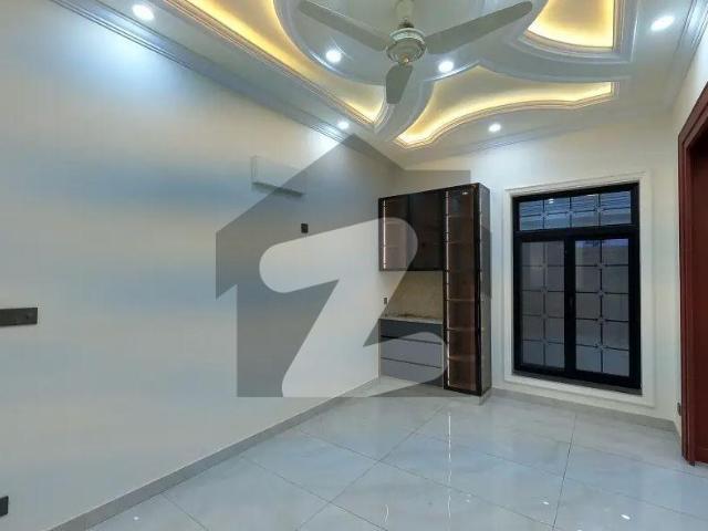 House for sale in Islamabad