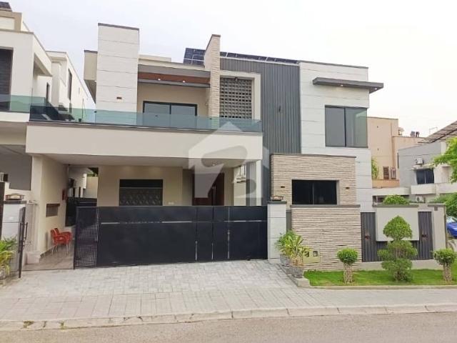 House for sale in اسلام آباد, زون 1