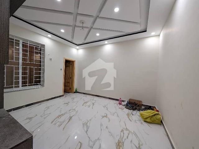 House for rent in Islamabad