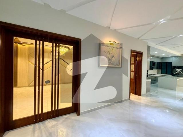 House for sale in Islamabad
