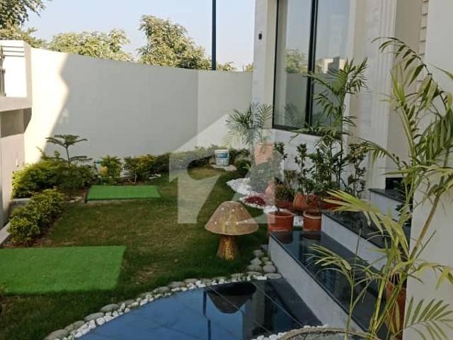 House for rent in اسلام آباد, زون 1