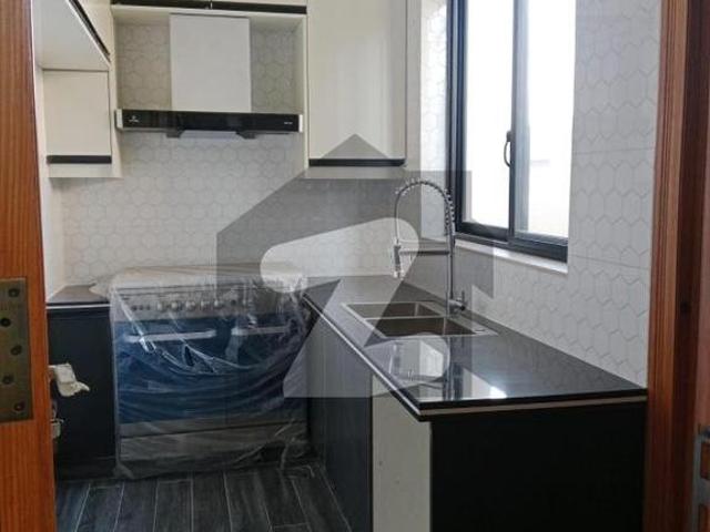 House for rent in اسلام آباد, زون 1