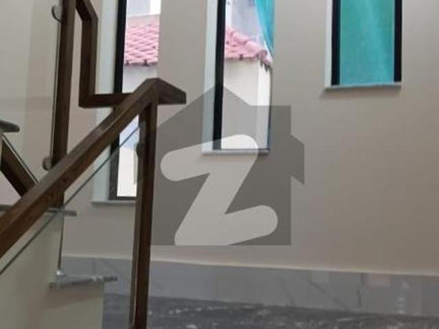 House for sale in Islamabad