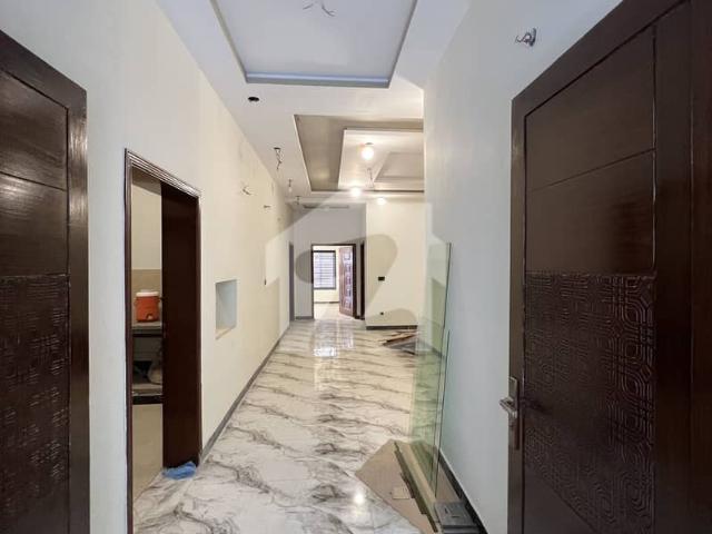 House for rent in Islamabad