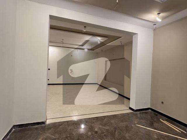 House for rent in Islamabad