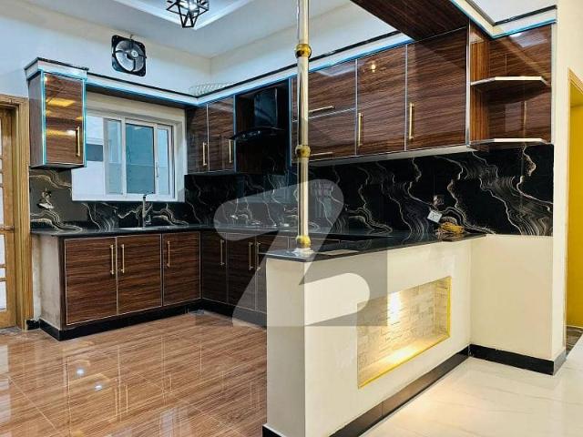 House for sale in Islamabad