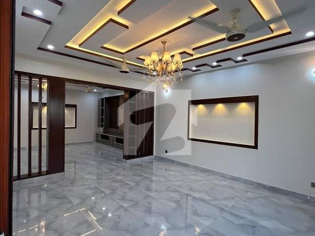 House for rent in Islamabad