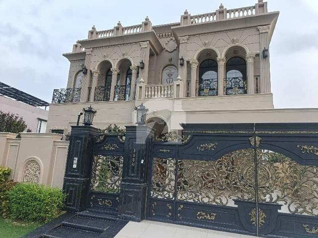 House for rent in لاہور, لاہور ڈویژن